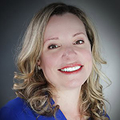 Mary Moore Larick - American Rental Association